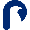 大管加CRM
