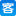 客户无忧CRM