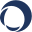 销冠CRM