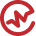 网易云商-SCRM