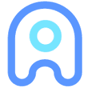 ASOTools