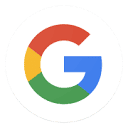 Google Search Central