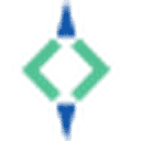 Resilinc