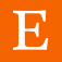 Etsy美区卖家后台