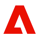 Magento / Adobe Commerce电商系统