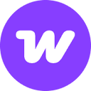WooCommerce电商插件