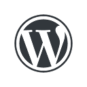 WordPress开源建站系统
