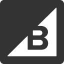 BigCommerce电商建站平台