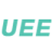 Ueeshop外贸独立站建站平台