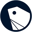 SHOPLINE独立站建站平台