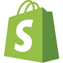 Shopify独立站建站平台