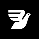 MessageBird云通信