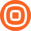 Infobip云通信