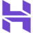 Hostinger主机