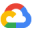 Google Cloud谷歌云