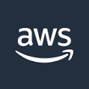 Amazon Web Services亚马逊云