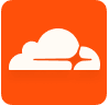 Cloudflare CDN与DNS服务
