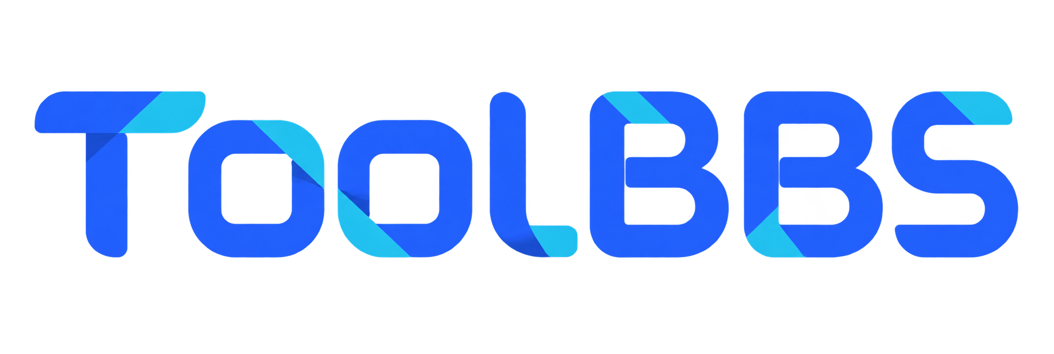 ToolBBs 跨境导航
