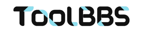 ToolBBs 出海导航