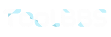 ToolBBs 跨境导航
